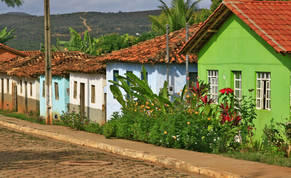 Carbonita Minas Gerais fonte: www.desenvolvimento.mg.gov.br Fonte: www.desenvolvimento.mg.gov.br
