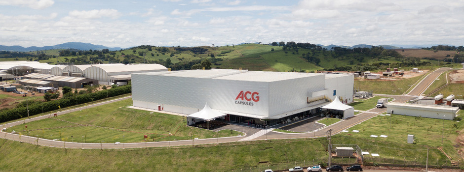 A instalação de novas fábricas em Minas Gerais e a atração de investimentos é um dos objetivos da gestão de Romeu Zema